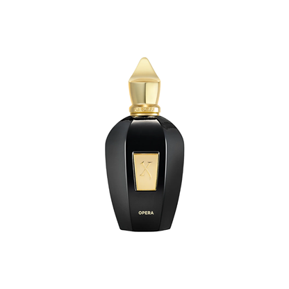 Xerjoff Opera, Eau de Parfum, 100ml, Unisex