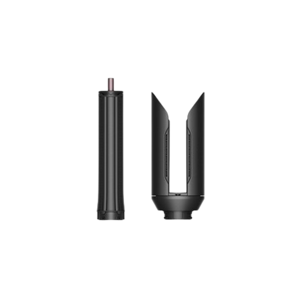 Multistyler flokësh Dyson Airwrap Straight+Wavy, 6në1, Kontroll Nxehtësie