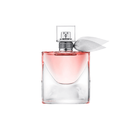 Lancome La Vie Est Belle, Eau de Parfum, 100ml
