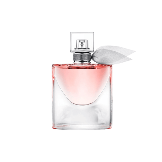 Lancome La Vie Est Belle, Eau de Parfum, 100ml