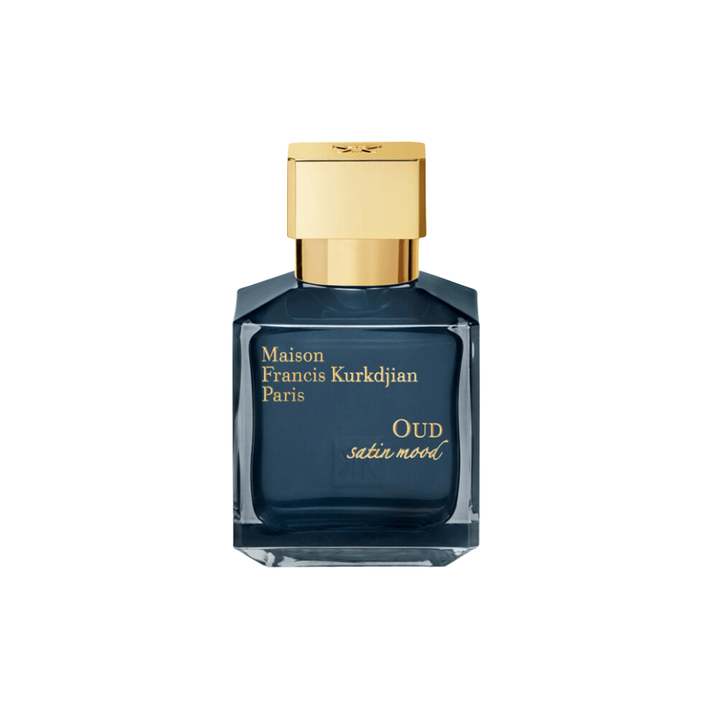 Maison Francis Kurkdjian Paris Oud Satin Mood, Eau de Parfum, 100ml