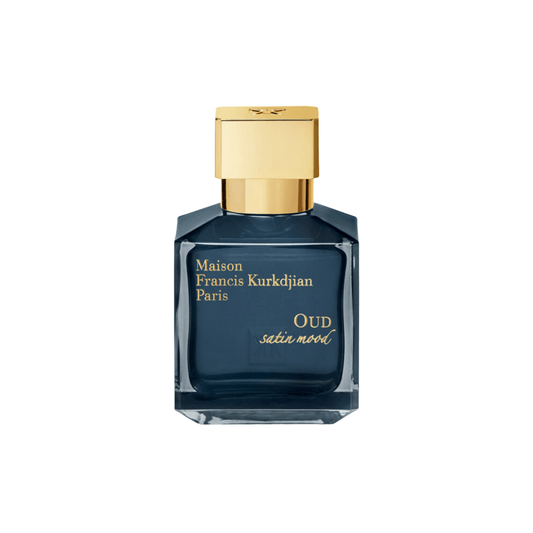 Maison Francis Kurkdjian Paris Oud Satin Mood, Eau de Parfum, 100ml