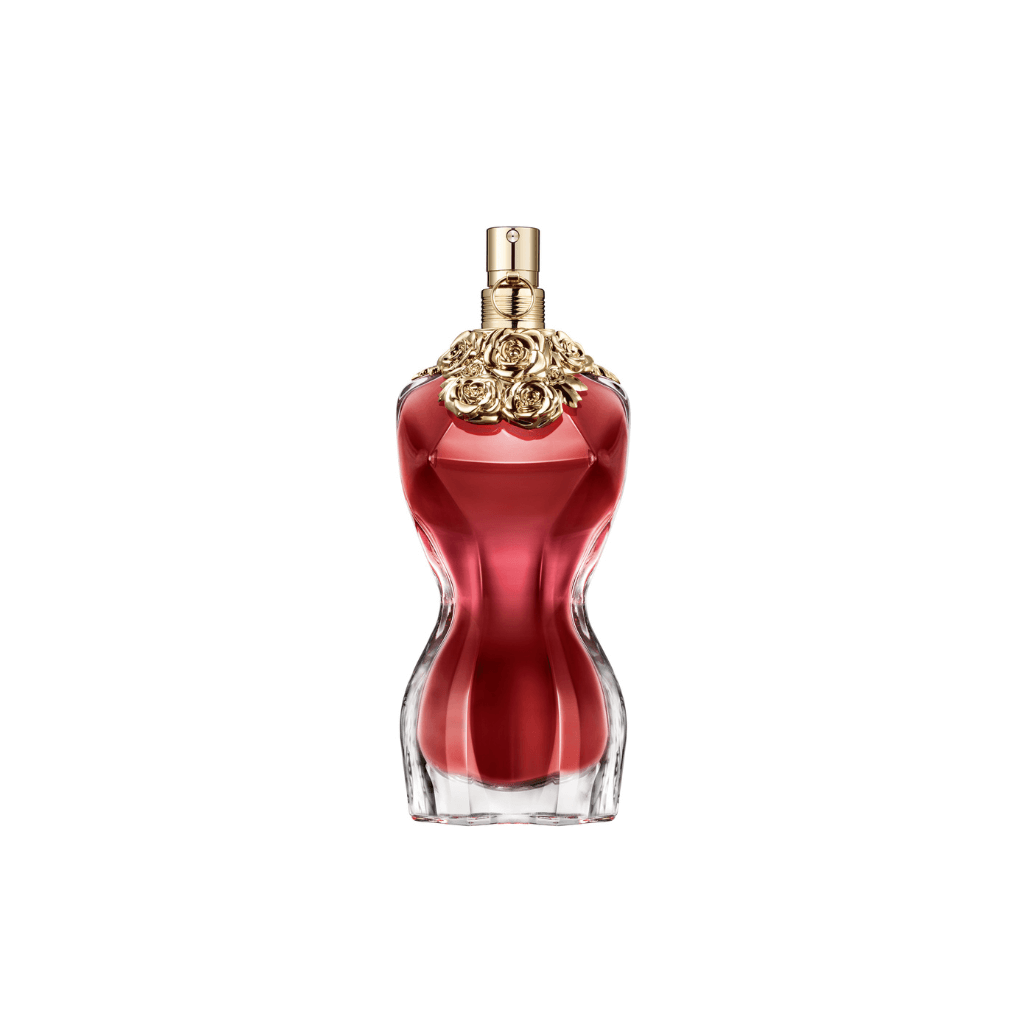 Jean Paul Gaultier La Belle, Eau de Parfum, 100ml
