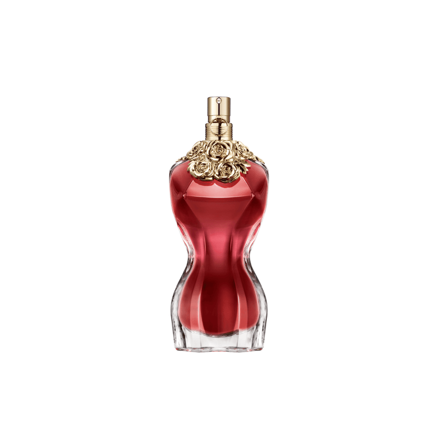 Jean Paul Gaultier La Belle, Eau de Parfum, 100ml