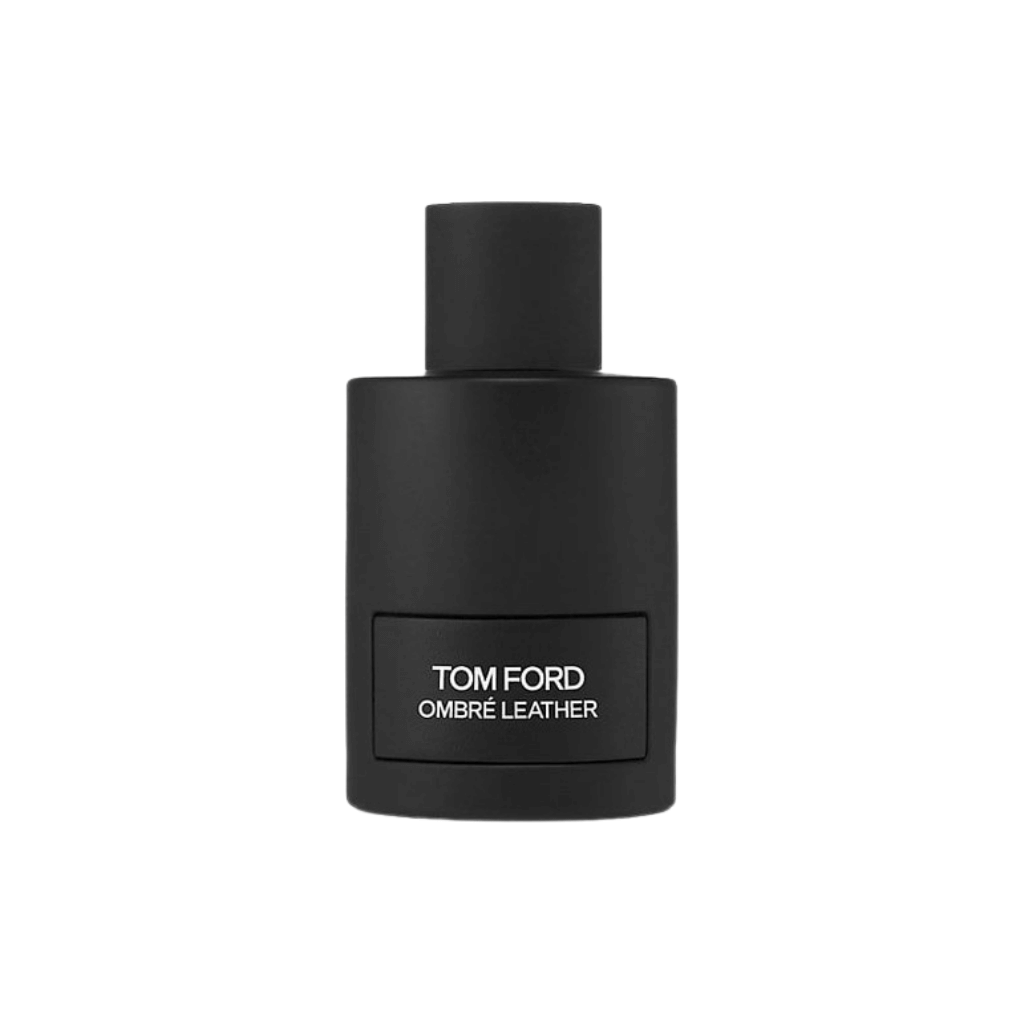 Tom Ford Ombre Leather, Eau de Parfum, 100ml