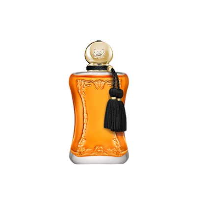 Parfums de Marly Safanad, Eau de Parfum, 75ml, Woman