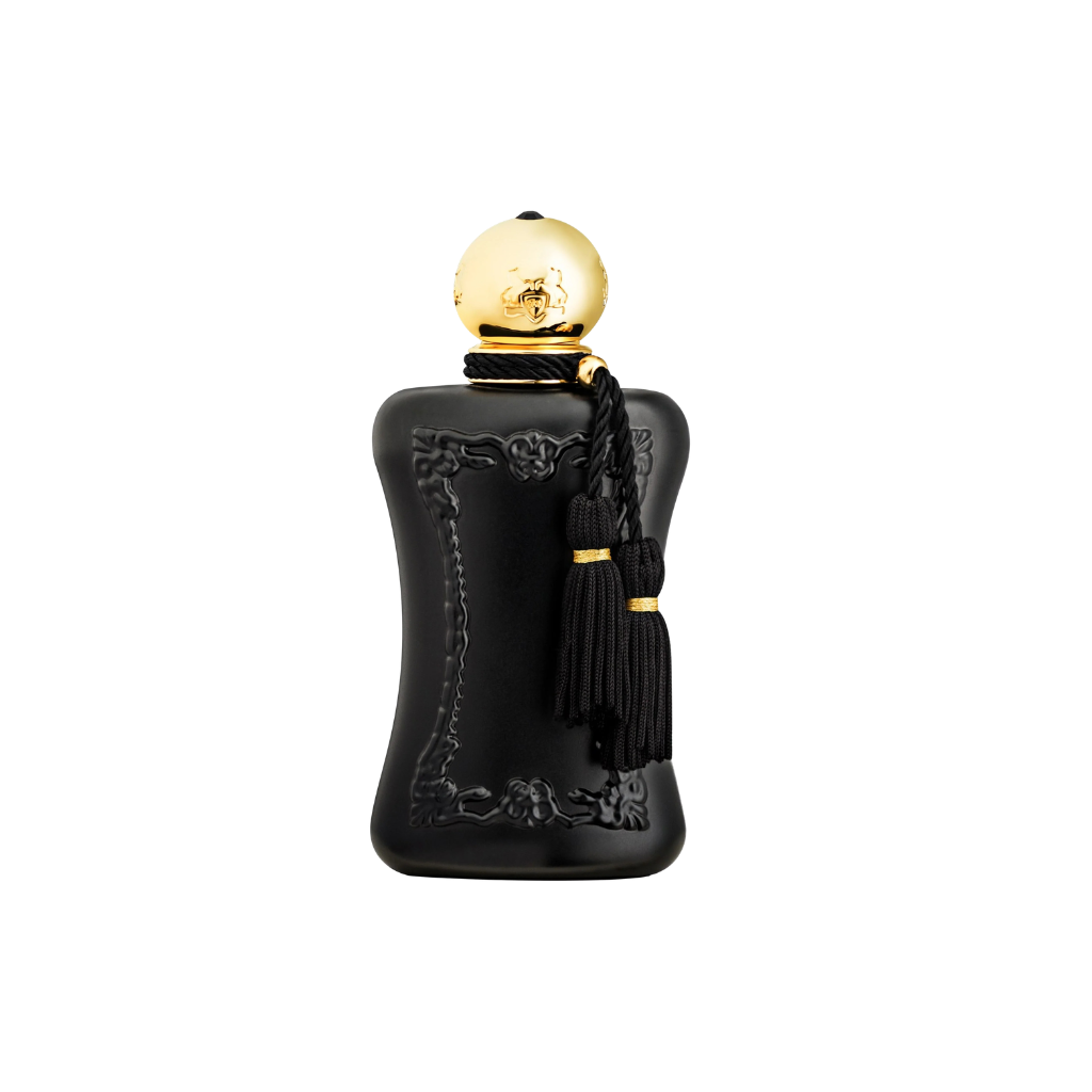 Parfums de Marly Athalia, Eau de Parfum, 75ml, Woman