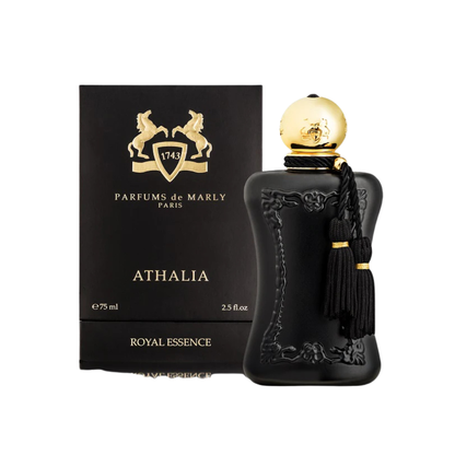 Parfums de Marly Athalia, Eau de Parfum, 75ml, Woman