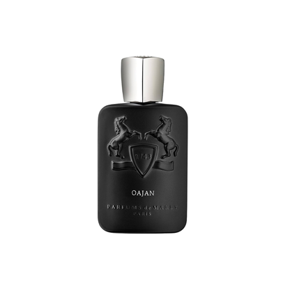 Parfums de Marly Oajan, Eau de Parfum, 125ml, Unisex