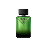 Prada Paradigme, Eau de Parfum, 100ml, Man
