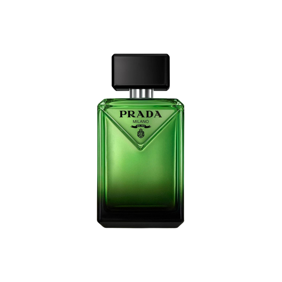 Prada Paradigme, Eau de Parfum, 100ml, Man
