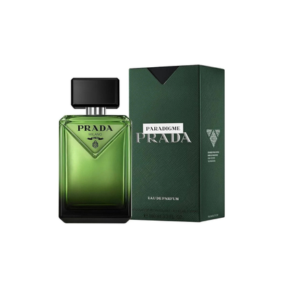 Prada Paradigme, Eau de Parfum, 100ml, Man