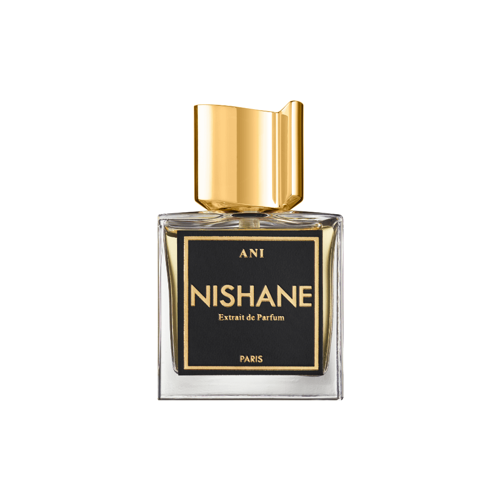 Nishane Ani, Extrait de Parfum, 100ml