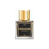 Nishane Ani, Extrait de Parfum, 100ml