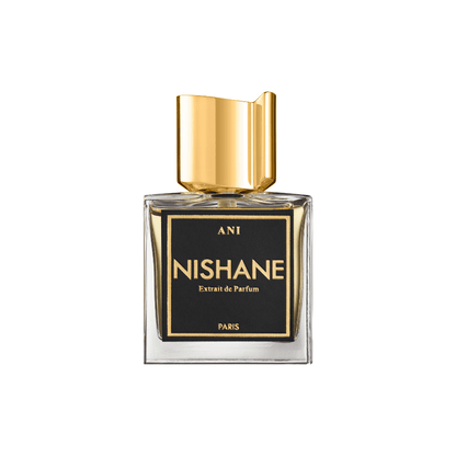 Nishane Ani, Extrait de Parfum, 100ml