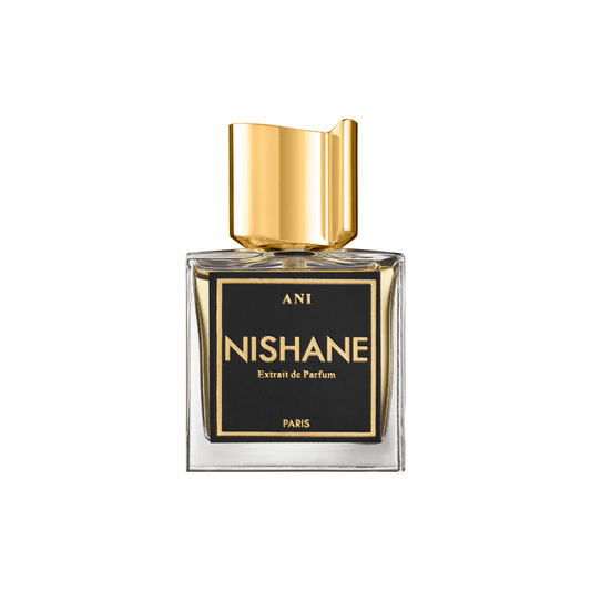 Nishane Ani, Extrait de Parfum, 100ml