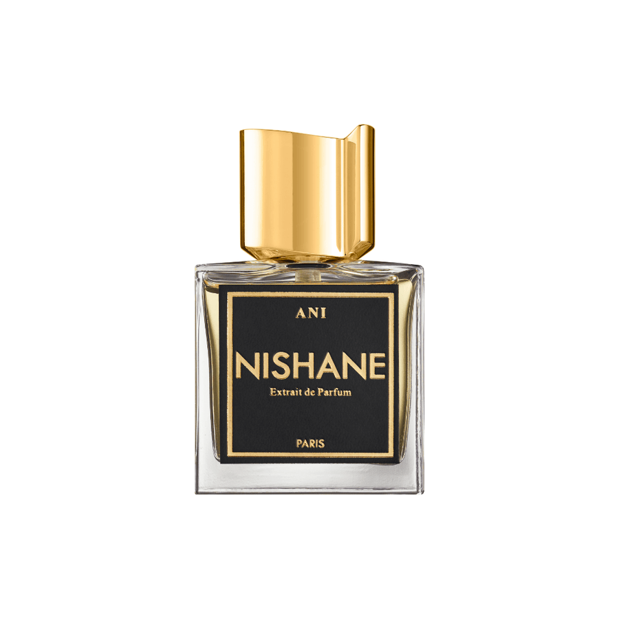 Nishane Ani, Extrait de Parfum, 100ml