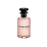Louis Vuitton Matière Noire, Eau de Parfum, 100ml, Unisex