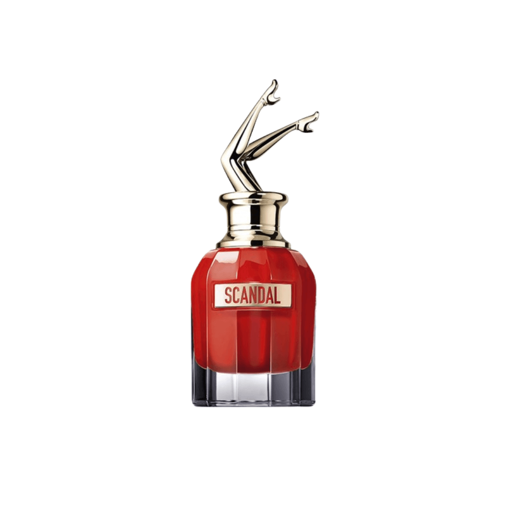 Jean Paul Gaultier Scandal Le Parfum, Eau de Parfum, 80ml