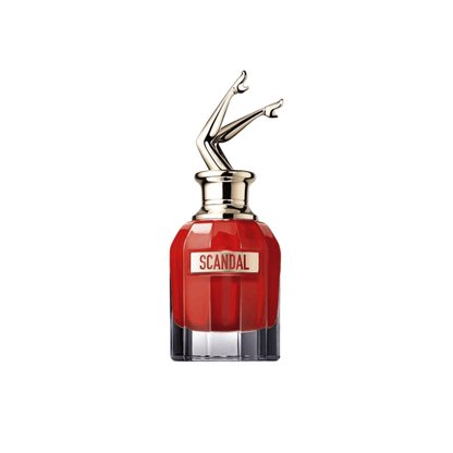 Jean Paul Gaultier Scandal Le Parfum, Eau de Parfum, 80ml