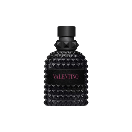 Valentino Uomo Born in Roma, Eau de Toilette, 100ml