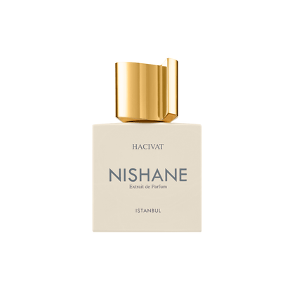 Nishane Hacivat, Extrait de Parfum, 100ml