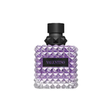 Valentino Donna Born in Roma Purple Melancholia, Eau de Parfum, 100ml, Woman