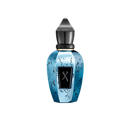 Xerjoff Groove Xcape, Eau de Parfum, 50ml, Unisex