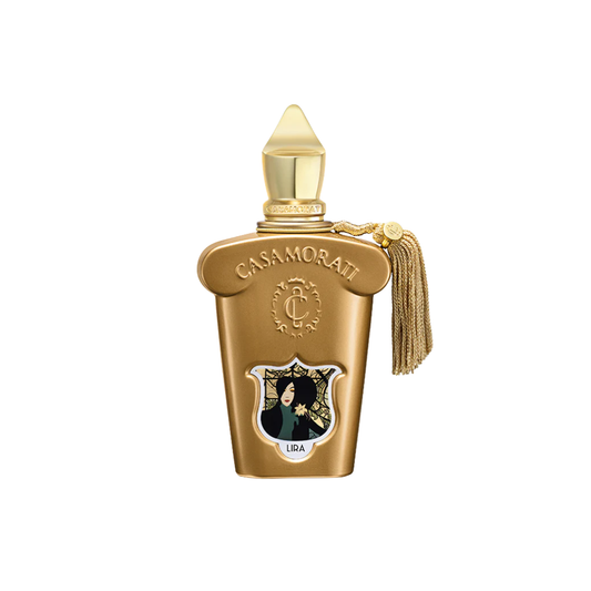 Xerjoff Casamorati Lira, Eau de Parfum, 100ml, Woman