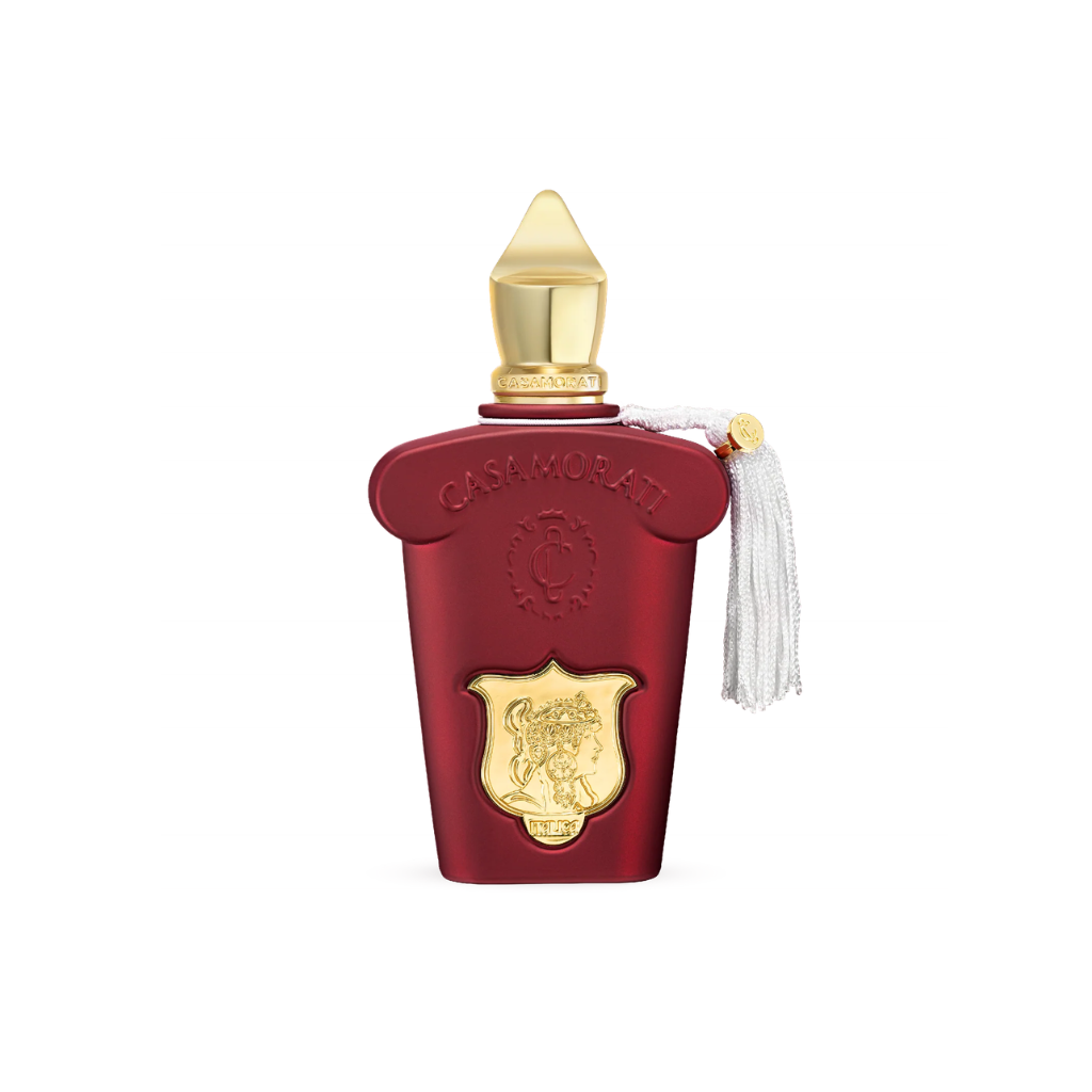 Xerjoff Casamorati Italica, Eau de Parfum, 100ml, Unisex