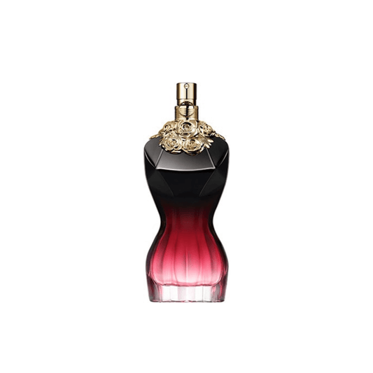 Jean Paul Gaultier La Belle Le Parfum, Eau de Parfum, 100ml
