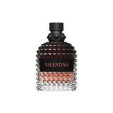 Valentino Uomo Born in Roma Coral Fantasy, Eau de Parfum, 100ml