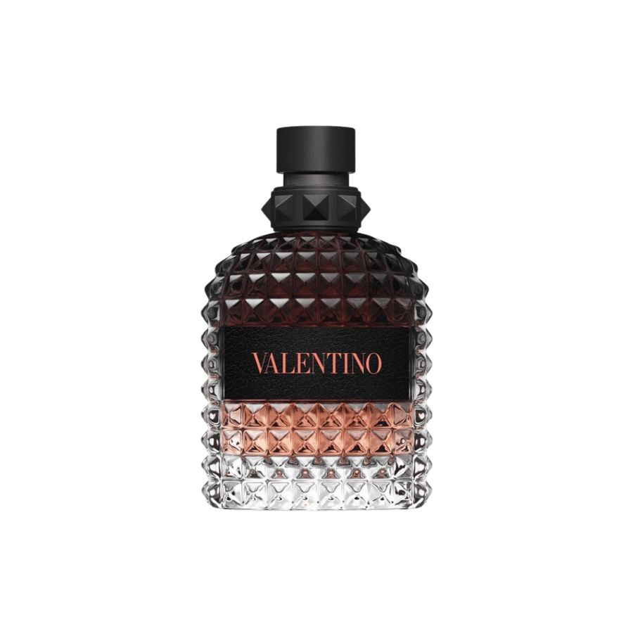 Valentino Uomo Born in Roma Coral Fantasy, Eau de Parfum, 100ml