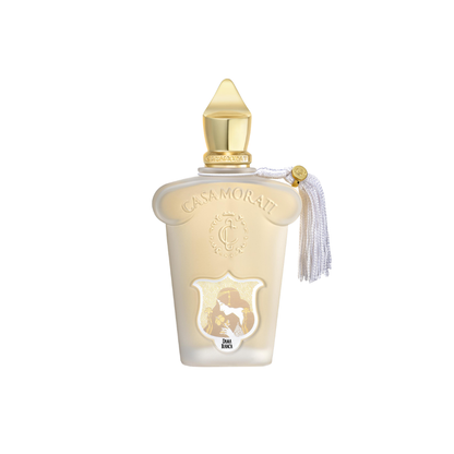 Xerjoff Casamorati Dama Bianca, Eau de Parfum, 100ml, Woman