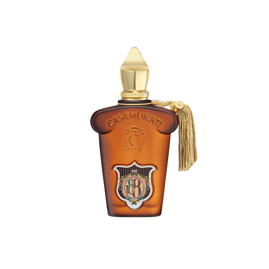 Xerjoff Casamorati 1888, Eau de Parfum, 100ml, Unisex