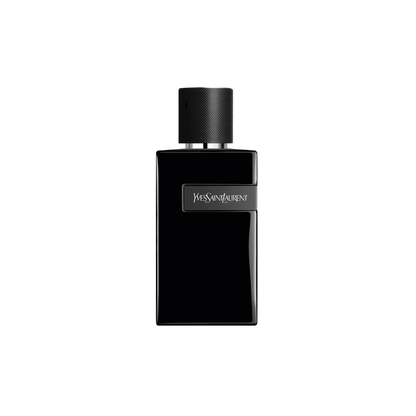 Yves Saint Laurent Y Le Parfum, 100ml, Man