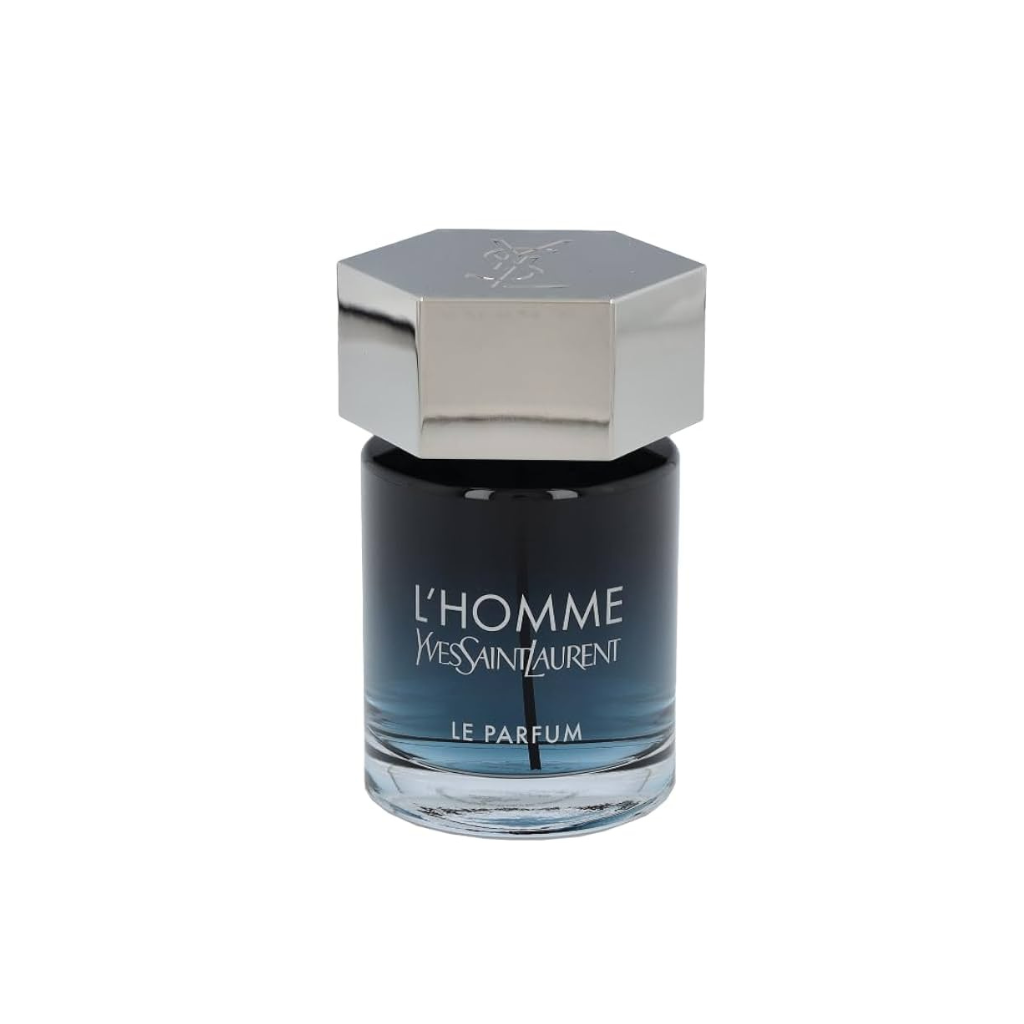 Yves Saint Laurent L'Homme Le Parfum, 100ml, Man