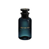 Louis Vuitton Nuit de Feu, Eau de Parfum, 100ml, Unisex