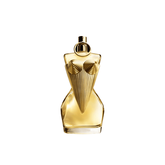Jean Paul Gaultier Divine,  Eau de Parfum, 100ml