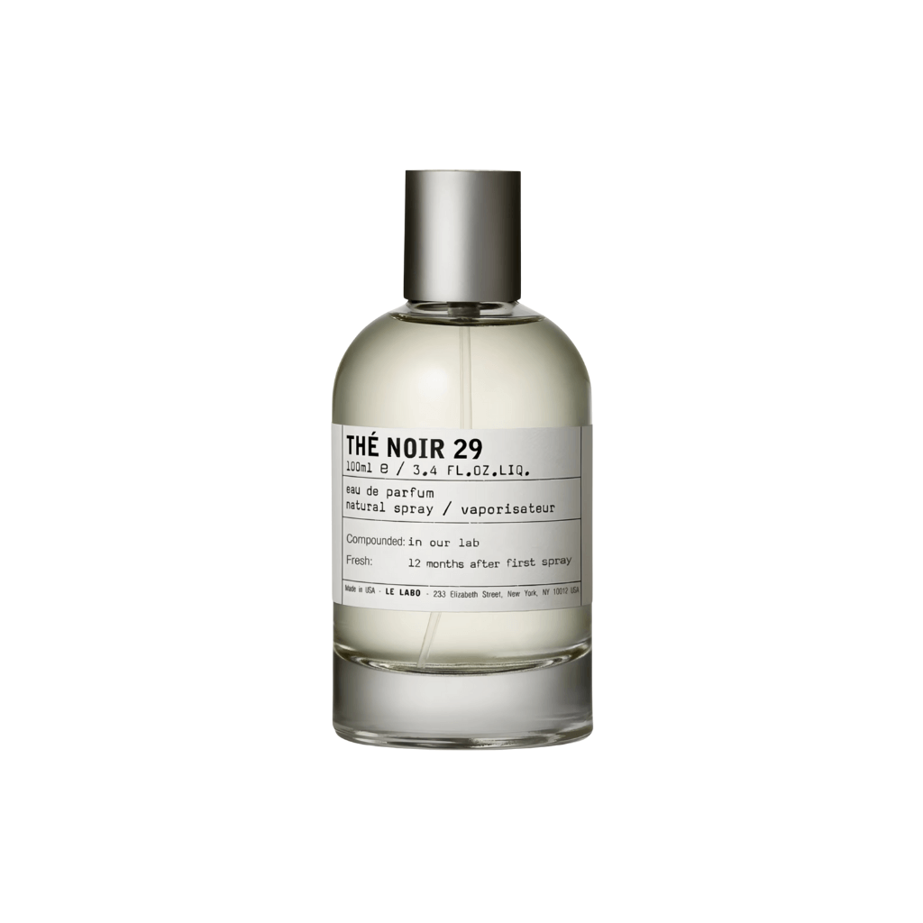 Le Labo The Noir 29, Eau de Parfum, 100ml