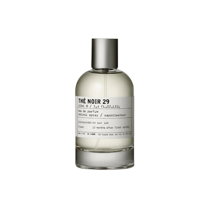 Le Labo The Noir 29, Eau de Parfum, 100ml