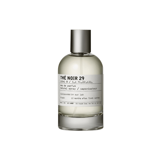 Le Labo The Noir 29, Eau de Parfum, 100ml