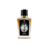 Zoologist Camel, Extrait de Parfum, 60ml, Unisex