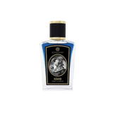 Zoologist Squid, Extrait de Parfum, 60ml, Unisex
