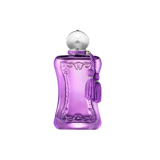 Parfums de Marly Palatine, Eau de Parfum, 75ml, Woman