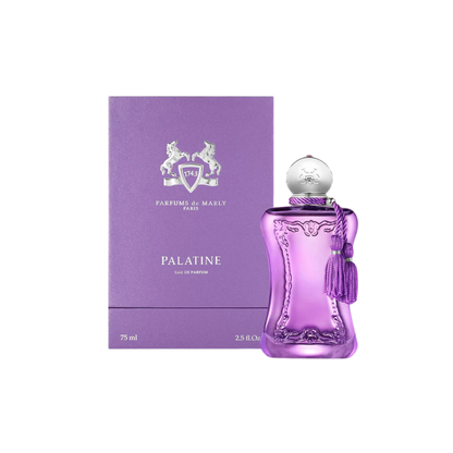 Parfums de Marly Palatine, Eau de Parfum, 75ml, Woman