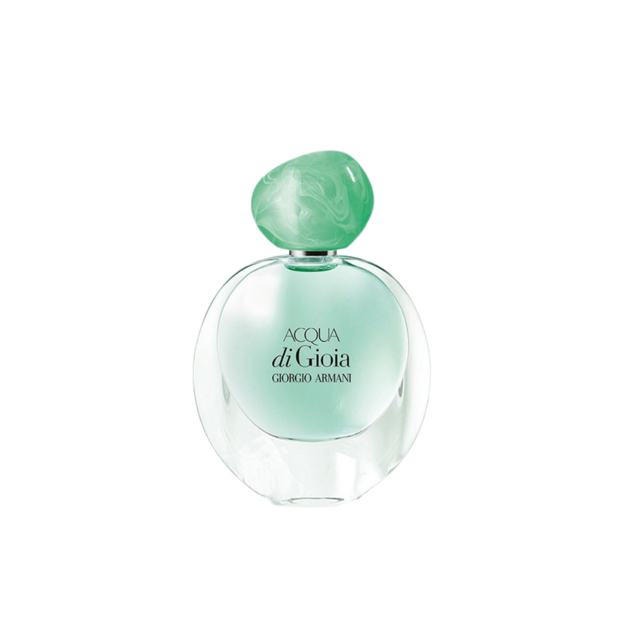 Giorgio Armani Acqua di Gioia, Eau de Parfum, 100ml
