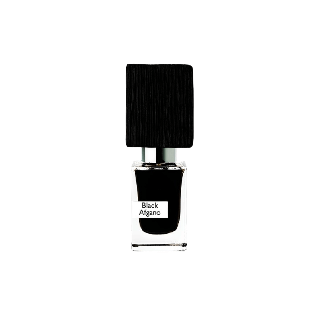 Nasomatto Black Afgano, Extrait de Parfum, 30ml