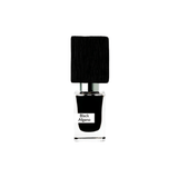 Nasomatto Black Afgano, Extrait de Parfum, 30ml
