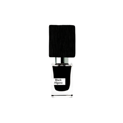 Nasomatto Black Afgano, Extrait de Parfum, 30ml